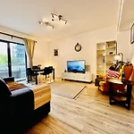 Novum Comfort