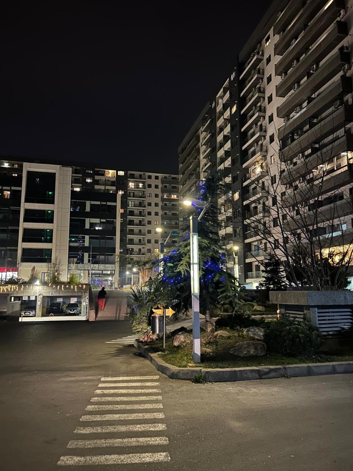 Novum Comfort Bucharest